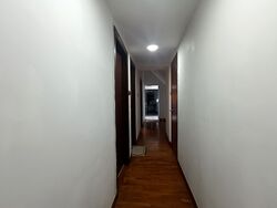 Residence 118 (D15), Apartment #535564011
